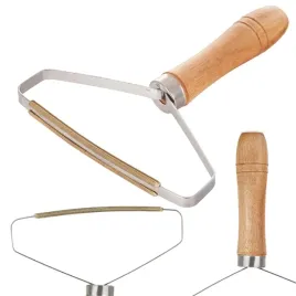 sciagacz-klaczkow-geko