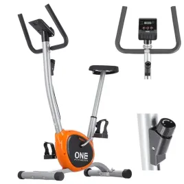 rower-treningowy-stacjonarny-pionowy-one-fitness-rehabilitacyjny-do-cwiczen
