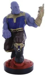 stojak-podstawka-na-pada-ps4-ps5-xbox-one-series-marvel-thanos
