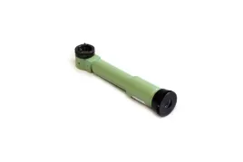 okular-lamiacy-do-tachimetru-leica-i-geomax-typ-gfz3