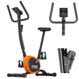 rower-treningowy-stacjonarny-pionowy-one-fitness-rehabilitacyjny-do-cwiczen