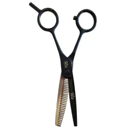fox-degazowki-fryzjerskie-spitz-classic-55