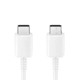 szybki-kabel-usb-c-do-usb-c-nowy-bialy-100cm-1m