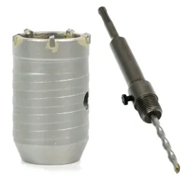 koronka-otwornica-betonu-sds-45mm-adapter-170mm