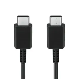 szybki-kabel-usb-c-do-usb-c-nowy-czarny-100cm-1m