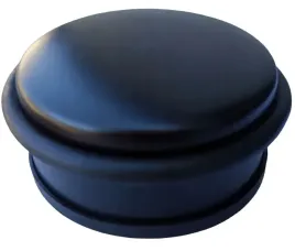 odbojnik-opor-odboj-stoper-do-drzwi-wolnostojacy-niski-ciezki-czarny