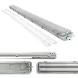 oprawa-hermetyczna-150cm-swietlowki-led-lampa-garazowa-wodoszczelna-t8