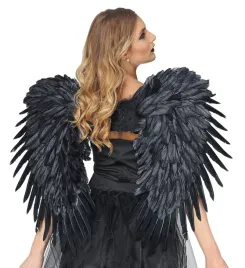 skrzydla-czarne-czarny-aniol-upadly-aniol-80x65