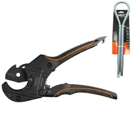 neo-obcinak-do-rur-z-tworzyw-0-42mm-sprezyna-do-giecia-rur-pex-16-x-760mm