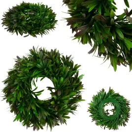 cv15370-mix-wianek-ozdobny-sztuczny-jesienny-swiateczny-gesty