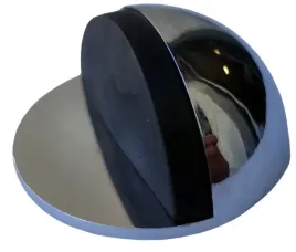 odbojnik-ogranicznik-stoper-do-drzwi-przykrecany-chrom-poler-inox