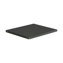 jan-nowak-zestaw-polek-metalowych-do-szafy-bartek-265-x405-mm-antracytowy