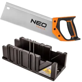 neo-tools-pila-grzbietnica-350mm-13tpi-skrzynka-uciosowa-precyzyjna