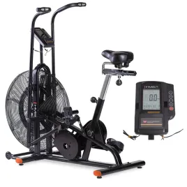 rower-powietrzny-stacjonarny-air-bike-domowy-treningowy-do-cwiczen-crossfit