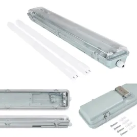 oprawa-hermetyczna-60cm-swietlowka-led-ip65-lampa-kanalowa-warsztatowa-t8