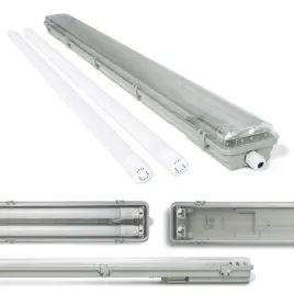 oprawa-hermetyczna-led-2x120cm-36w-ip65-bialy-neutralny-lampa-warsztatowa