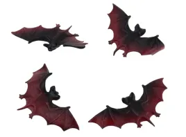 dekoracja-zestaw-nietoperzy-nietoperze-nietoperz-4-szt-ozdoba-halloween