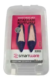 pojemnik-na-buty-smart-ware-m-33x195x105cm