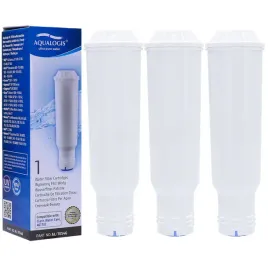 3-szt-aqualogis-al-tes46-filtr-do-ekspresu-krups-nivona-melitta