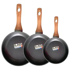zestaw-komplet-patelni-aluminiowych-nieprzywierajace-non-stick-20-24-26