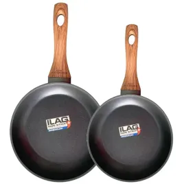 zestaw-komplet-patelni-aluminiowych-nieprzywierajace-non-stick-24-28-2szt