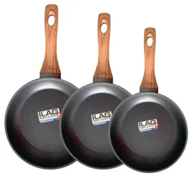 zestaw-komplet-patelni-aluminiowych-nieprzywierajace-non-stick-24-26-28