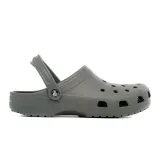 crocs-classic-10001-0da-37-38