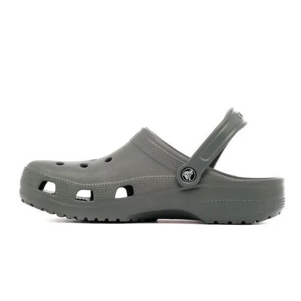 crocs-classic-10001-0da-37-38-stan-nowy