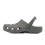 crocs-classic-10001-0da-37-38-stan-nowy