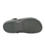 crocs-classic-10001-0da-37-38-marka-crocs