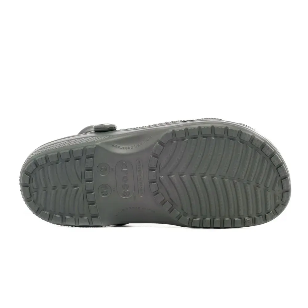 crocs-classic-10001-0da-37-38