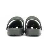 crocs-classic-10001-0da-37-38-plec-produkt-uniseks