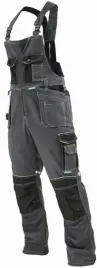 spodnie-ogrodniczki-stalco-allround-line-szaro-czarne-r-l-s-44447