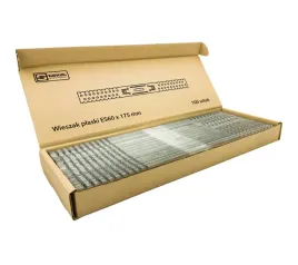 wieszak-plaski-es-60-x-175-do-profili-cd60-100szt-lacznik-element