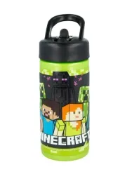 bidon-do-szkoly-minecraft-410ml