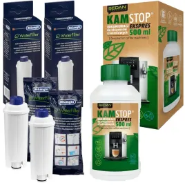 2x-filtr-wklad-wody-ekspres-delonghi-ser3017-dls-c002-odkamieniacz-500ml