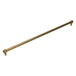 uchwyt-meblowy-gamet-re23-antyczny-mosiadz-patynowany-448mm