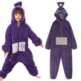 przebranie-dzieciece-teletubbies-teletubisie-tinky-winky-fiolet-98-104