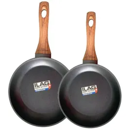 zestaw-komplet-patelni-aluminiowych-nieprzywierajace-non-stick-24-26-2szt