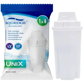 filtr-wklad-aqualogis-unix-do-dzbanka-filtrujacego-brita-dafi-zamiennik