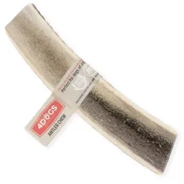 4dogs-gryzak-z-poroza-poroze-jelenia-xl-easy