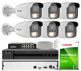 zestaw-monitoringu-ip-6-kamer-fhd-hybrid-light-hilook-by-hikvision-nvr-8ch