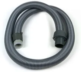 waz-rura-do-odkurzacza-electrolux-ultra-silencer-classic-silence-powerforce
