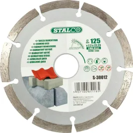 tarcza-diamentowa-stalco-segmentowa-230-mm-s-30023