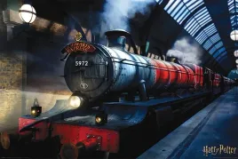 plakat-harry-potter-hogwarts-express-61x915cm