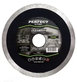 tarcza-diamentowa-stalco-pelna-200-mm-s-71965