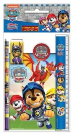 psi-patrol-knights-zestaw-przyborow-szkolnych