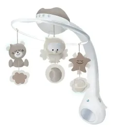 b-kids-karuzela-elektroniczna-z-projektorem-i-lampka-3w1-bezowa