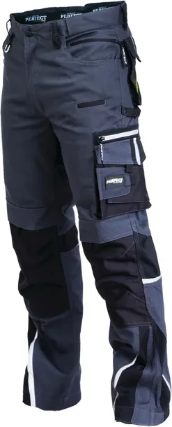 spodnie-robocze-professional-flex-line-r-s