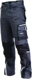 spodnie-robocze-professional-flex-line-r-s